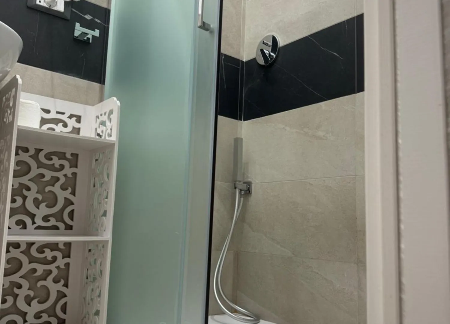 Casa Vacanza Rosmery Apartment Naples