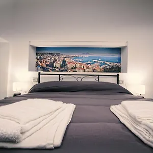 Almat Domus Apartment